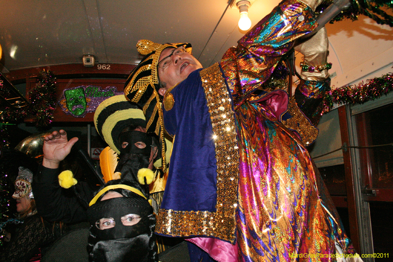 Phunny-Phorty-Phellows-Mardi-Gras-2011-New-Orleans-0326