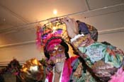 Phunny-Phorty-Phellows-Mardi-Gras-2011-New-Orleans-0190