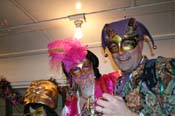 Phunny-Phorty-Phellows-Mardi-Gras-2011-New-Orleans-0192