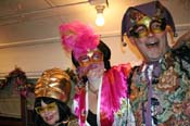 Phunny-Phorty-Phellows-Mardi-Gras-2011-New-Orleans-0193