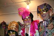 Phunny-Phorty-Phellows-Mardi-Gras-2011-New-Orleans-0194