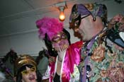 Phunny-Phorty-Phellows-Mardi-Gras-2011-New-Orleans-0195