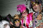 Phunny-Phorty-Phellows-Mardi-Gras-2011-New-Orleans-0196