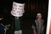 Phunny-Phorty-Phellows-Mardi-Gras-2011-New-Orleans-0197