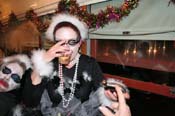 Phunny-Phorty-Phellows-Mardi-Gras-2011-New-Orleans-0198