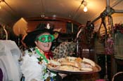 Phunny-Phorty-Phellows-Mardi-Gras-2011-New-Orleans-0206