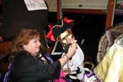 Phunny-Phorty-Phellows-Mardi-Gras-2011-New-Orleans-0210