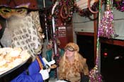 Phunny-Phorty-Phellows-Mardi-Gras-2011-New-Orleans-0211