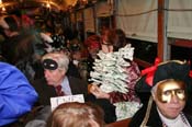 Phunny-Phorty-Phellows-Mardi-Gras-2011-New-Orleans-0213