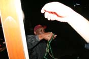 Phunny-Phorty-Phellows-Mardi-Gras-2011-New-Orleans-0215