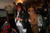 Phunny-Phorty-Phellows-Mardi-Gras-2011-New-Orleans-0218