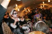 Phunny-Phorty-Phellows-Mardi-Gras-2011-New-Orleans-0219