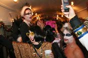 Phunny-Phorty-Phellows-Mardi-Gras-2011-New-Orleans-0222