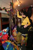 Phunny-Phorty-Phellows-Mardi-Gras-2011-New-Orleans-0223