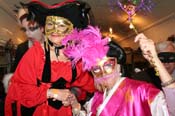 Phunny-Phorty-Phellows-Mardi-Gras-2011-New-Orleans-0226