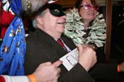 Phunny-Phorty-Phellows-Mardi-Gras-2011-New-Orleans-0229