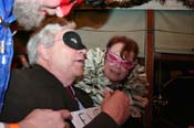 Phunny-Phorty-Phellows-Mardi-Gras-2011-New-Orleans-0230