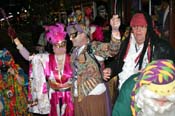 Phunny-Phorty-Phellows-Mardi-Gras-2011-New-Orleans-0244