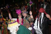 Phunny-Phorty-Phellows-Mardi-Gras-2011-New-Orleans-0245