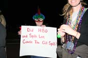 Phunny-Phorty-Phellows-Mardi-Gras-2011-New-Orleans-0246