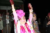 Phunny-Phorty-Phellows-Mardi-Gras-2011-New-Orleans-0250