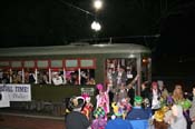 Phunny-Phorty-Phellows-Mardi-Gras-2011-New-Orleans-0254