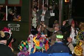 Phunny-Phorty-Phellows-Mardi-Gras-2011-New-Orleans-0255