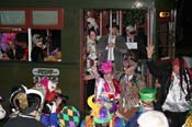 Phunny-Phorty-Phellows-Mardi-Gras-2011-New-Orleans-0256