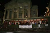 Phunny-Phorty-Phellows-Mardi-Gras-2011-New-Orleans-0262