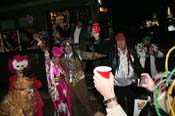 Phunny-Phorty-Phellows-Mardi-Gras-2011-New-Orleans-0264