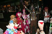 Phunny-Phorty-Phellows-Mardi-Gras-2011-New-Orleans-0265