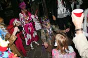 Phunny-Phorty-Phellows-Mardi-Gras-2011-New-Orleans-0266