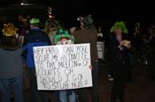 Phunny-Phorty-Phellows-Mardi-Gras-2011-New-Orleans-0267