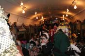 Phunny-Phorty-Phellows-Mardi-Gras-2011-New-Orleans-0279