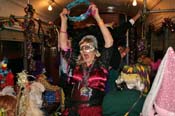 Phunny-Phorty-Phellows-Mardi-Gras-2011-New-Orleans-0282