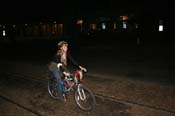 Phunny-Phorty-Phellows-Mardi-Gras-2011-New-Orleans-0284