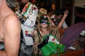 Phunny-Phorty-Phellows-Mardi-Gras-2011-New-Orleans-0285