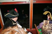 Phunny-Phorty-Phellows-Mardi-Gras-2011-New-Orleans-0286