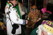 Phunny-Phorty-Phellows-Mardi-Gras-2011-New-Orleans-0287