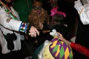 Phunny-Phorty-Phellows-Mardi-Gras-2011-New-Orleans-0288