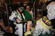 Phunny-Phorty-Phellows-Mardi-Gras-2011-New-Orleans-0290