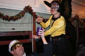 Phunny-Phorty-Phellows-Mardi-Gras-2011-New-Orleans-0292