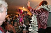 Phunny-Phorty-Phellows-Mardi-Gras-2011-New-Orleans-0297