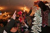 Phunny-Phorty-Phellows-Mardi-Gras-2011-New-Orleans-0298