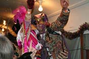 Phunny-Phorty-Phellows-Mardi-Gras-2011-New-Orleans-0299