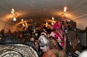 Phunny-Phorty-Phellows-Mardi-Gras-2011-New-Orleans-0300