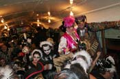 Phunny-Phorty-Phellows-Mardi-Gras-2011-New-Orleans-0301