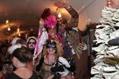 Phunny-Phorty-Phellows-Mardi-Gras-2011-New-Orleans-0302