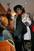 Phunny-Phorty-Phellows-Mardi-Gras-2011-New-Orleans-0304