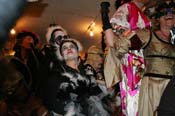 Phunny-Phorty-Phellows-Mardi-Gras-2011-New-Orleans-0306